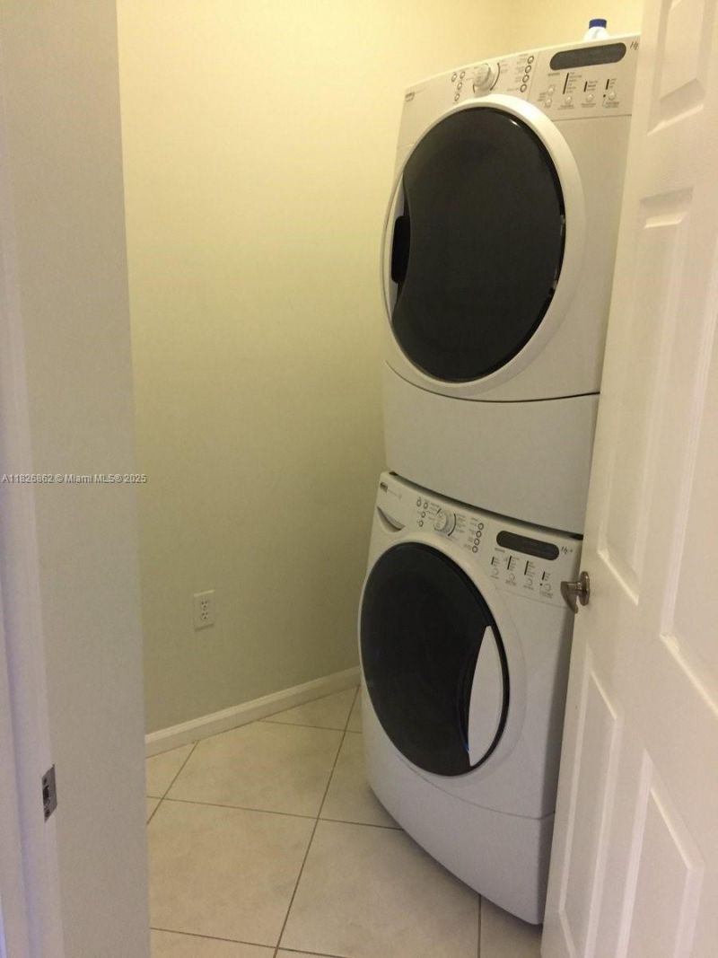 Please Call For Address, Unit 1420, Boca Raton, FL 33433 Photo