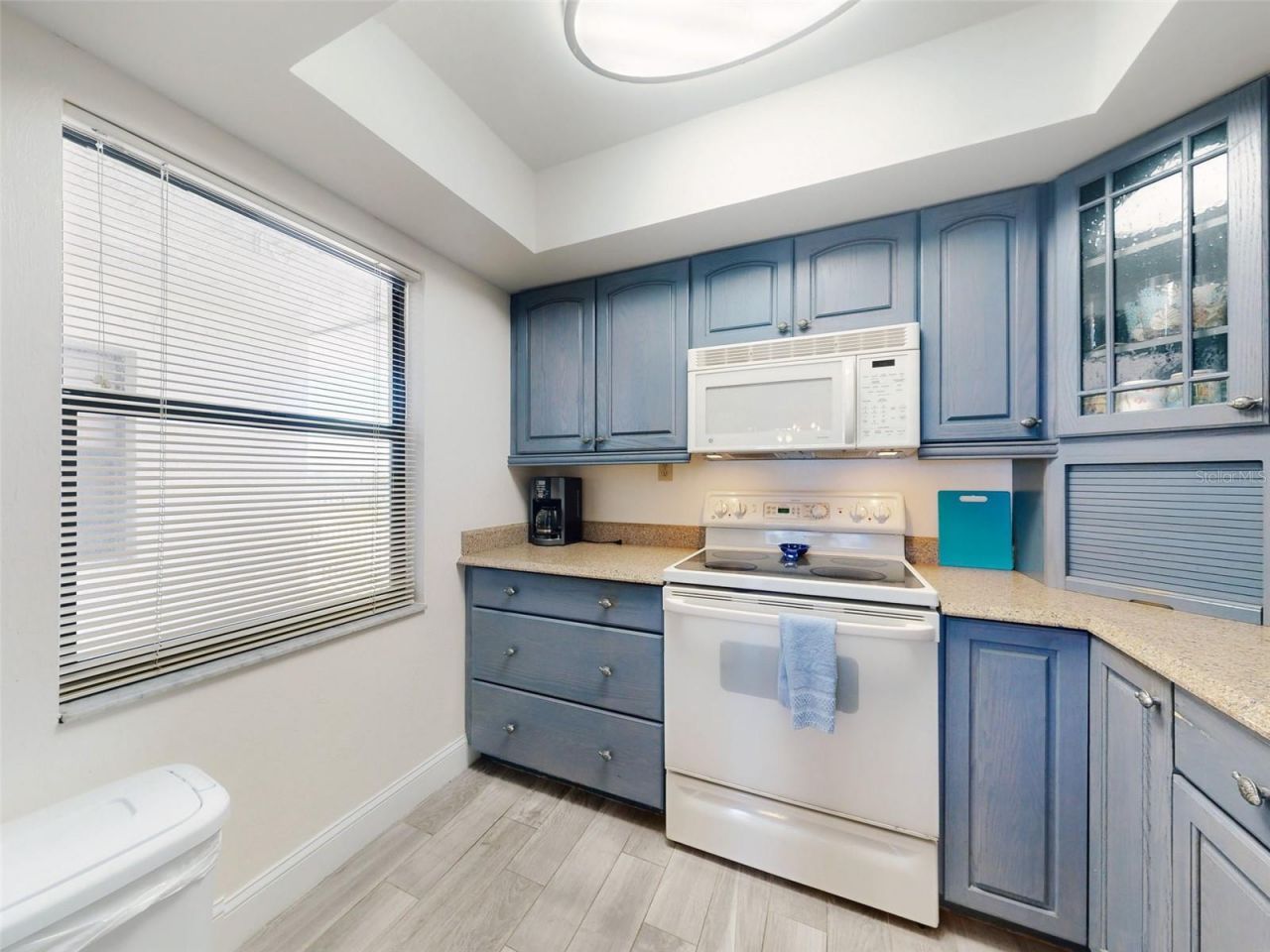 4175 S Atlantic Avenue, Unit 4110, New Smyrna Beach, FL 32169 Photo