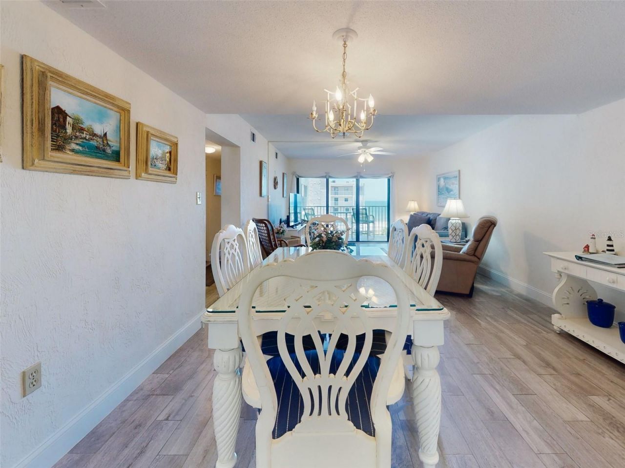 4175 S Atlantic Avenue, Unit 4110, New Smyrna Beach, FL 32169 Photo