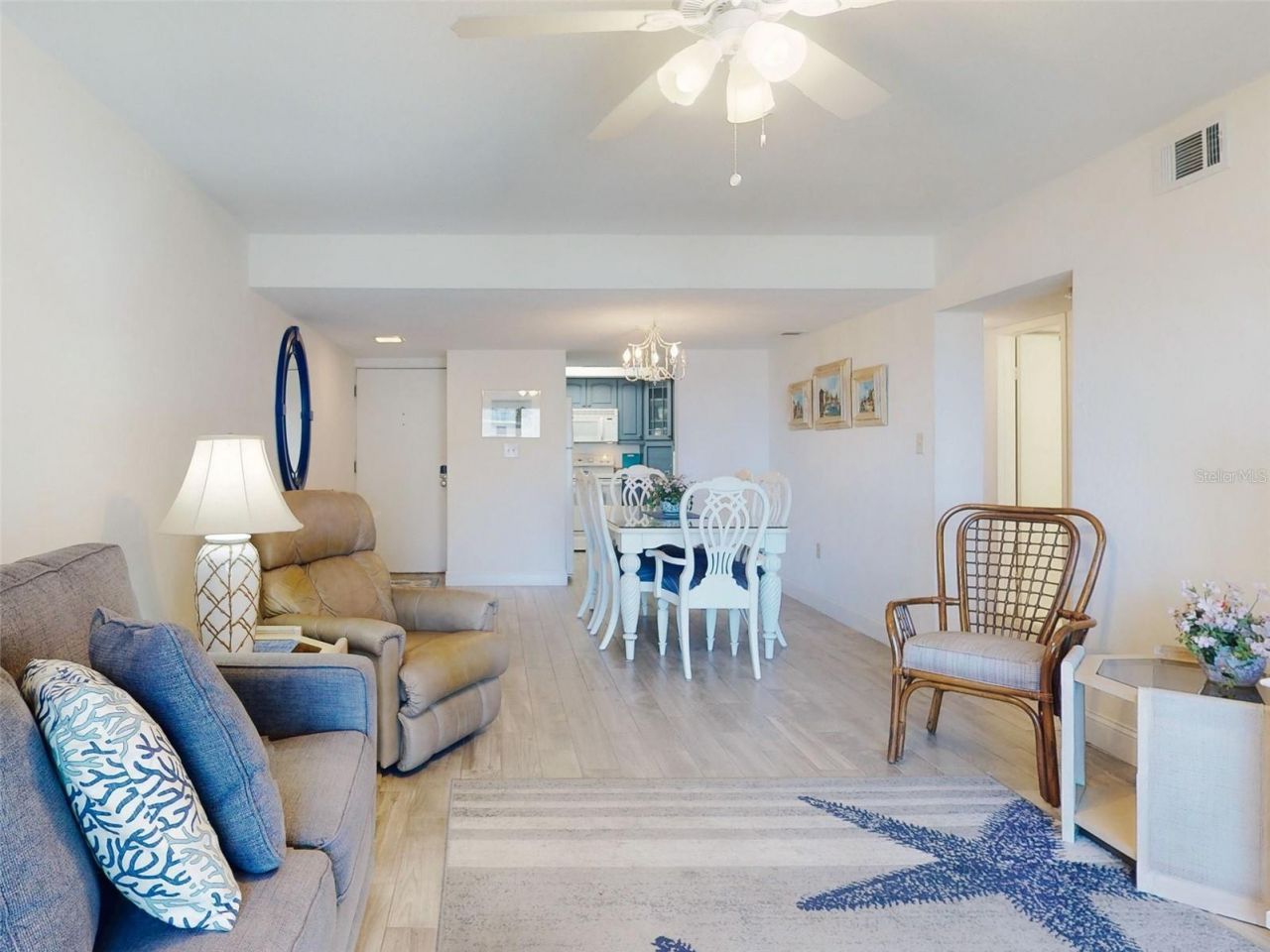 4175 S Atlantic Avenue, Unit 4110, New Smyrna Beach, FL 32169 Photo