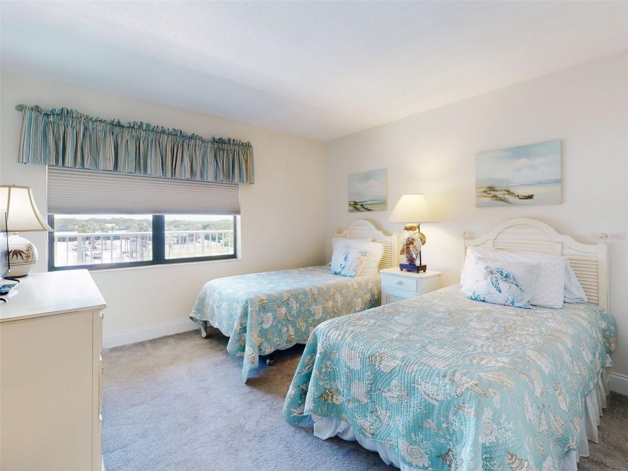 4175 S Atlantic Avenue, Unit 4110, New Smyrna Beach, FL 32169 Photo