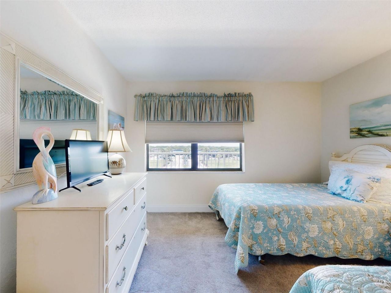 4175 S Atlantic Avenue, Unit 4110, New Smyrna Beach, FL 32169 Photo
