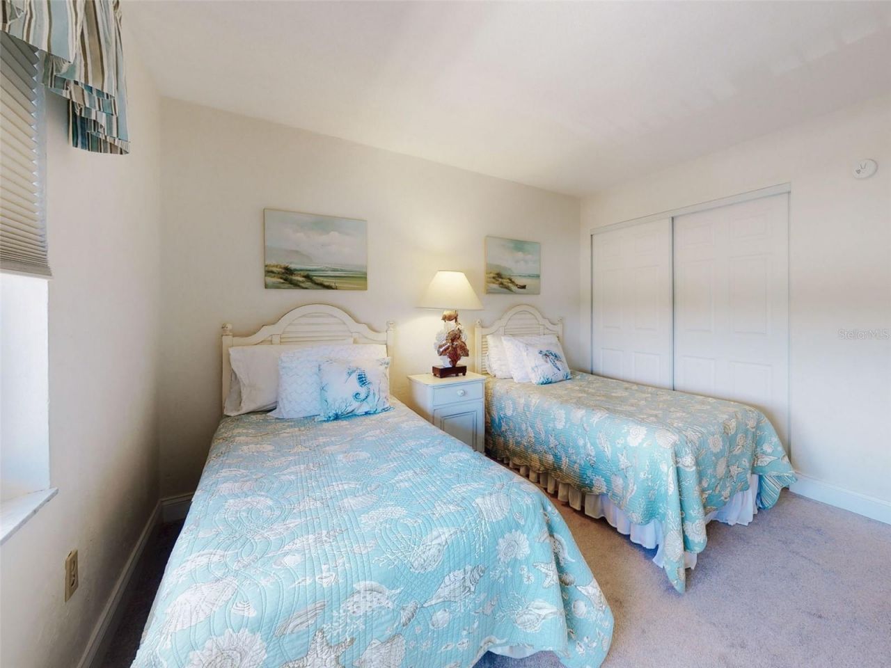 4175 S Atlantic Avenue, Unit 4110, New Smyrna Beach, FL 32169 Photo