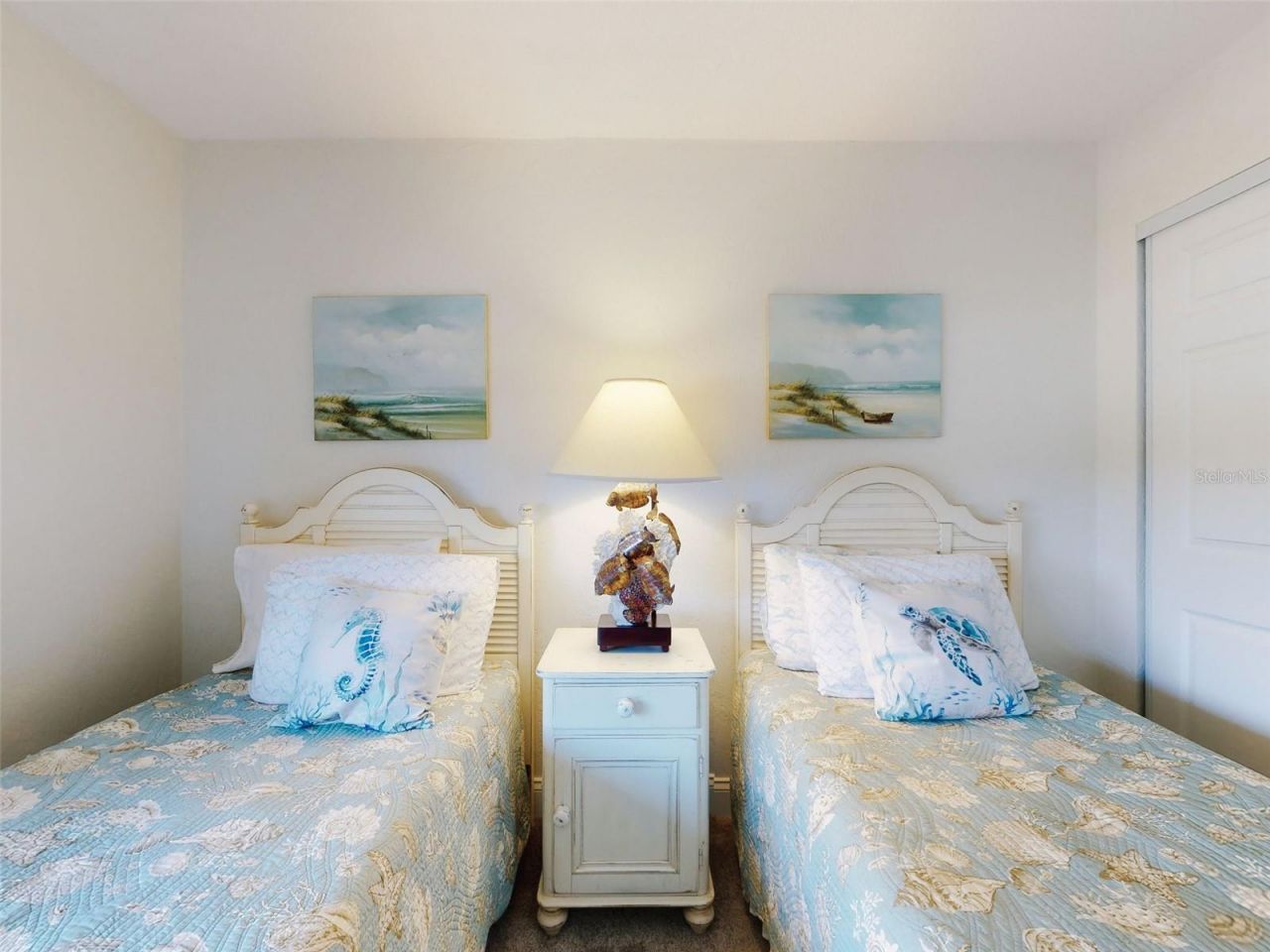 4175 S Atlantic Avenue, Unit 4110, New Smyrna Beach, FL 32169 Photo