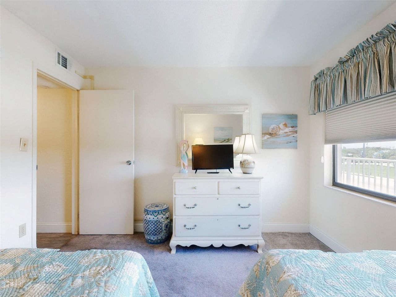 4175 S Atlantic Avenue, Unit 4110, New Smyrna Beach, FL 32169 Photo