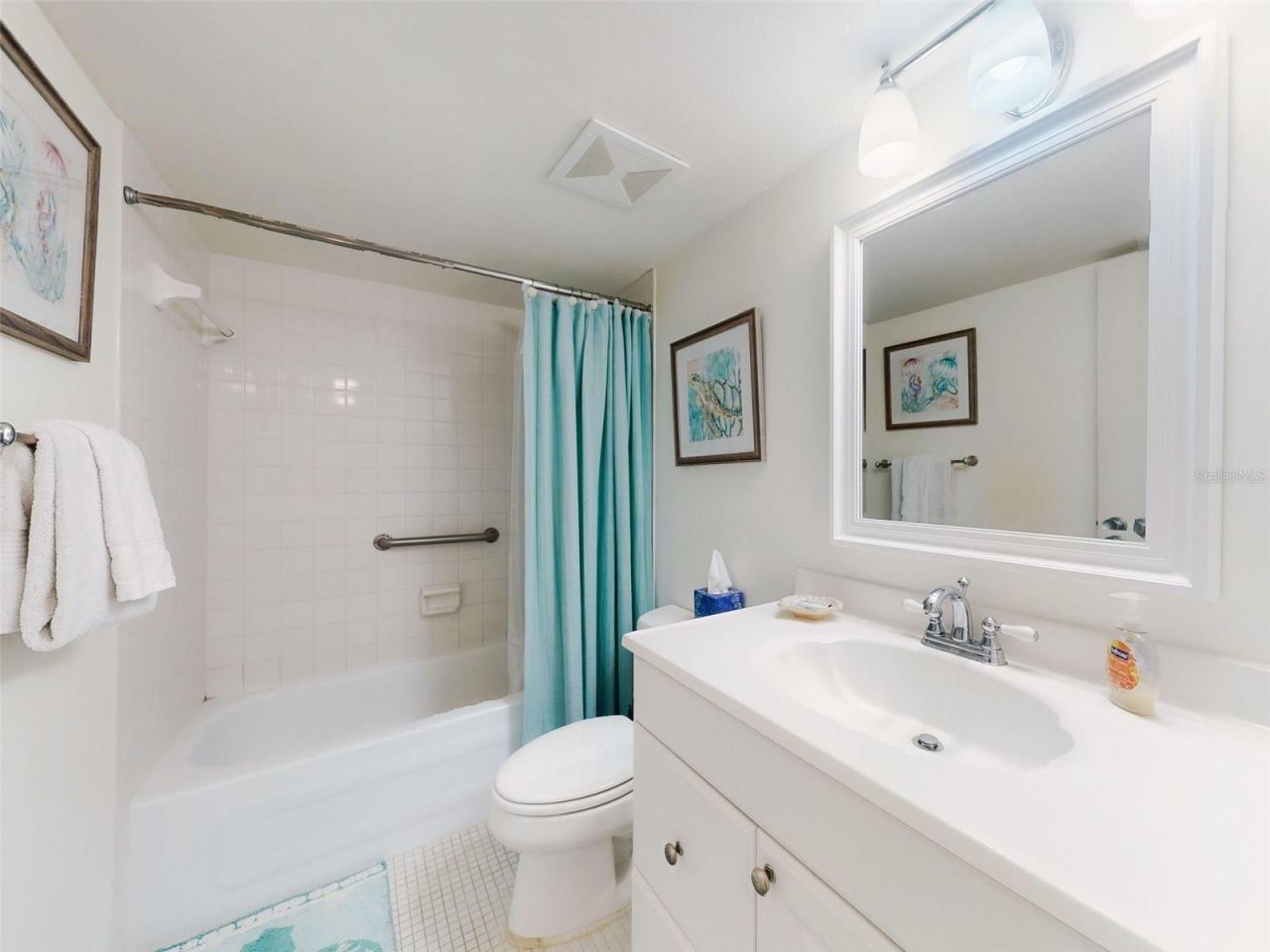 4175 S Atlantic Avenue, Unit 4110, New Smyrna Beach, FL 32169 Photo