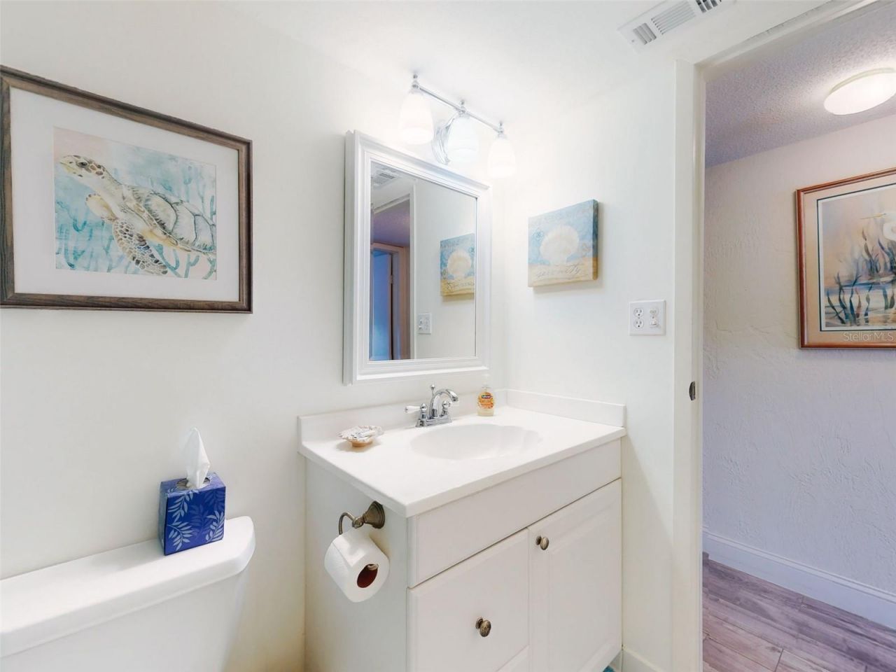 4175 S Atlantic Avenue, Unit 4110, New Smyrna Beach, FL 32169 Photo