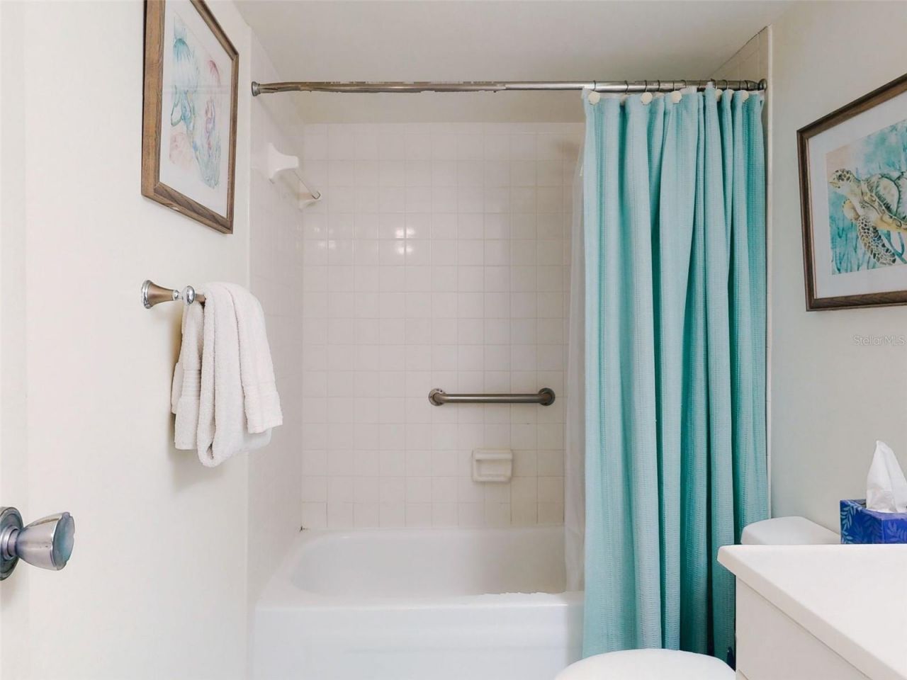 4175 S Atlantic Avenue, Unit 4110, New Smyrna Beach, FL 32169 Photo