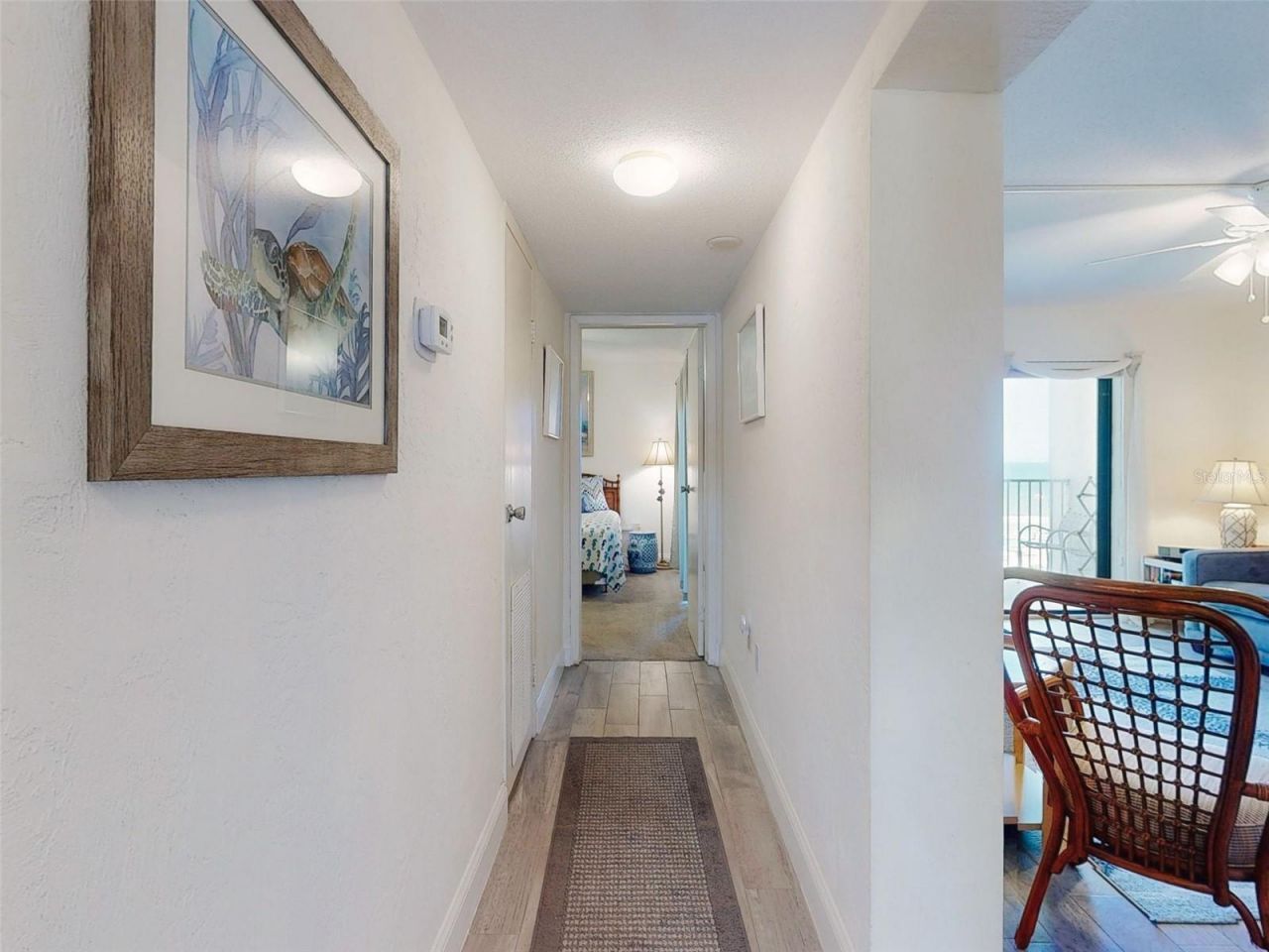 4175 S Atlantic Avenue, Unit 4110, New Smyrna Beach, FL 32169 Photo