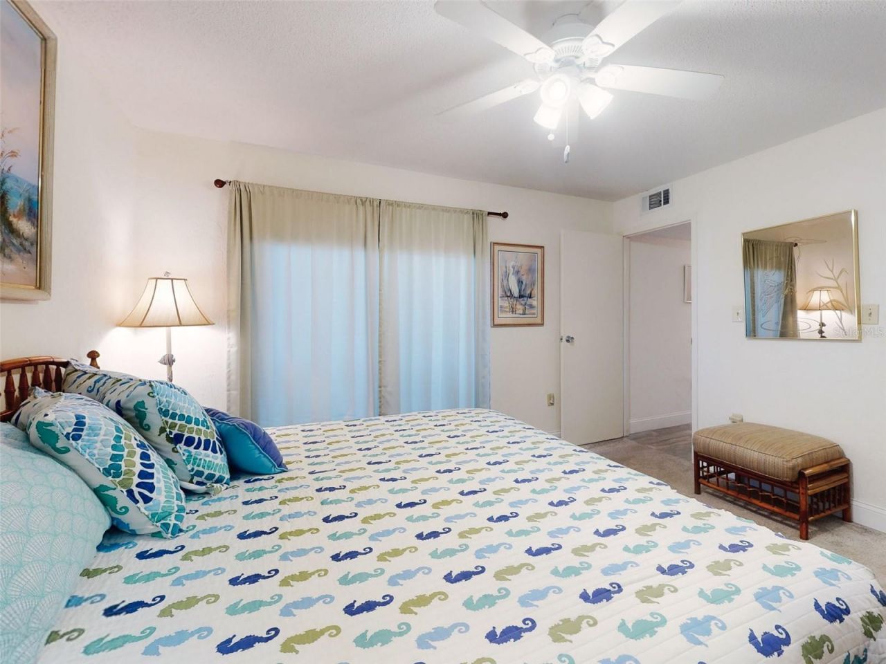 4175 S Atlantic Avenue, Unit 4110, New Smyrna Beach, FL 32169 Photo