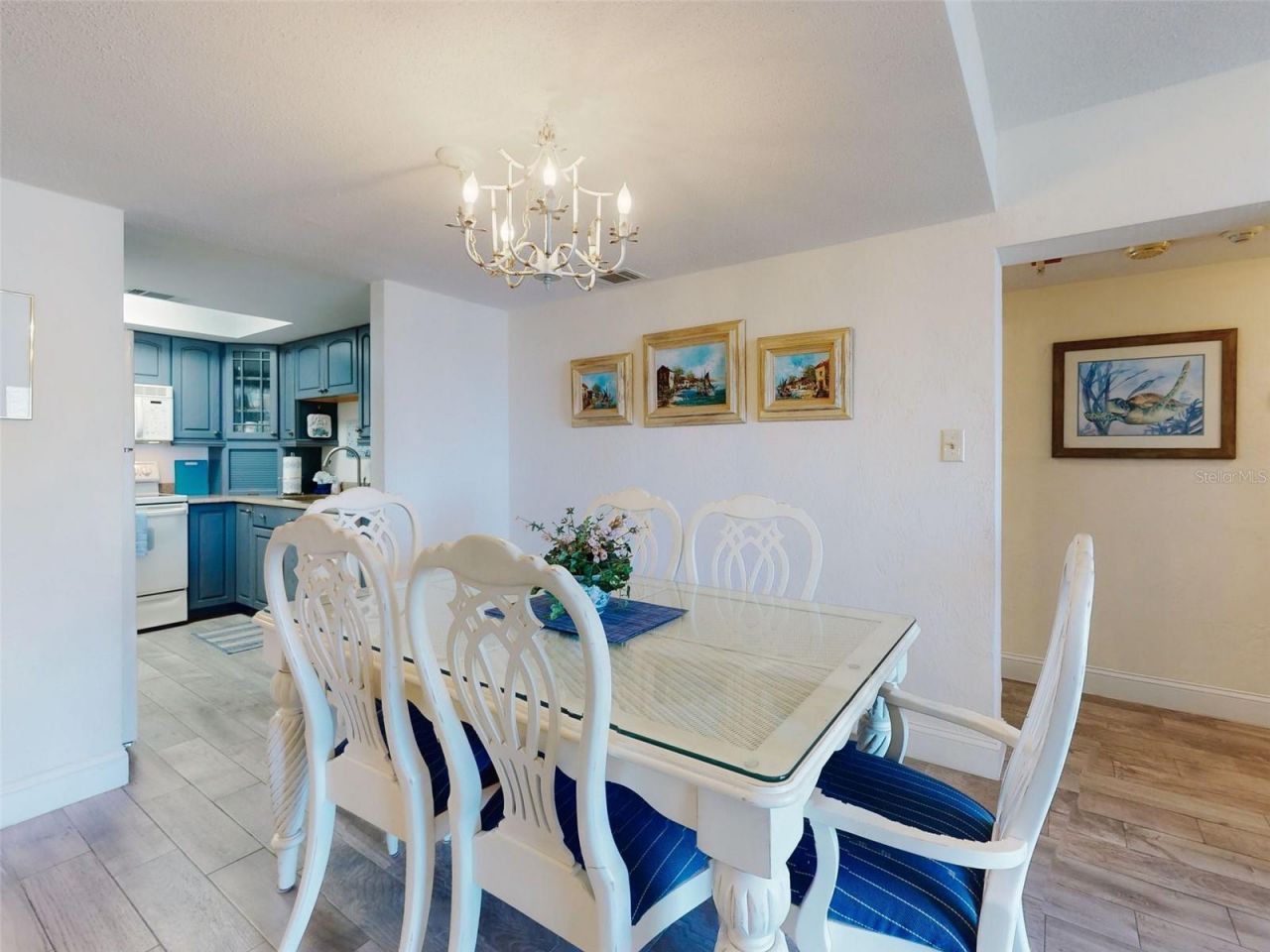 4175 S Atlantic Avenue, Unit 4110, New Smyrna Beach, FL 32169 Photo