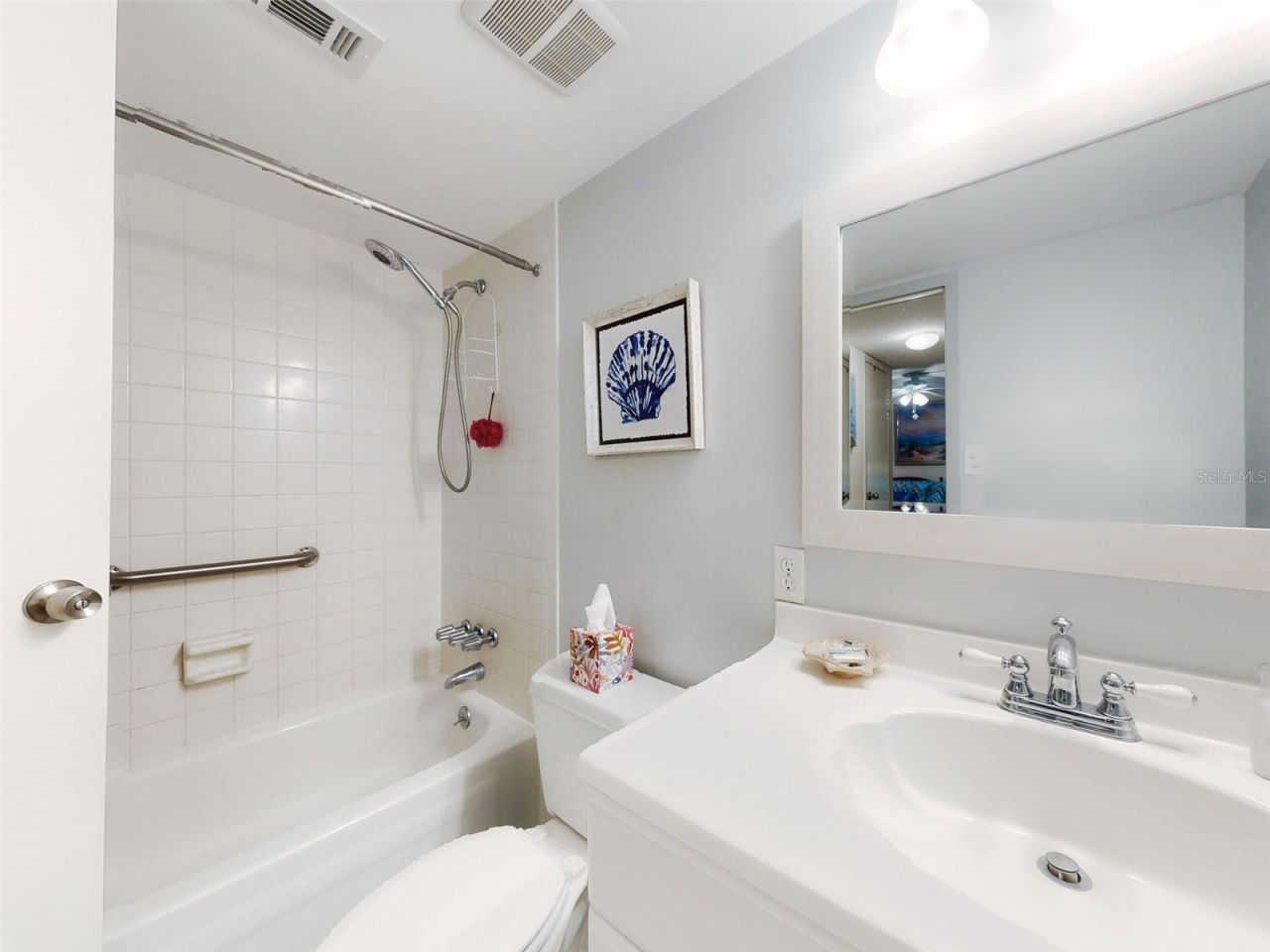 4175 S Atlantic Avenue, Unit 4110, New Smyrna Beach, FL 32169 Photo