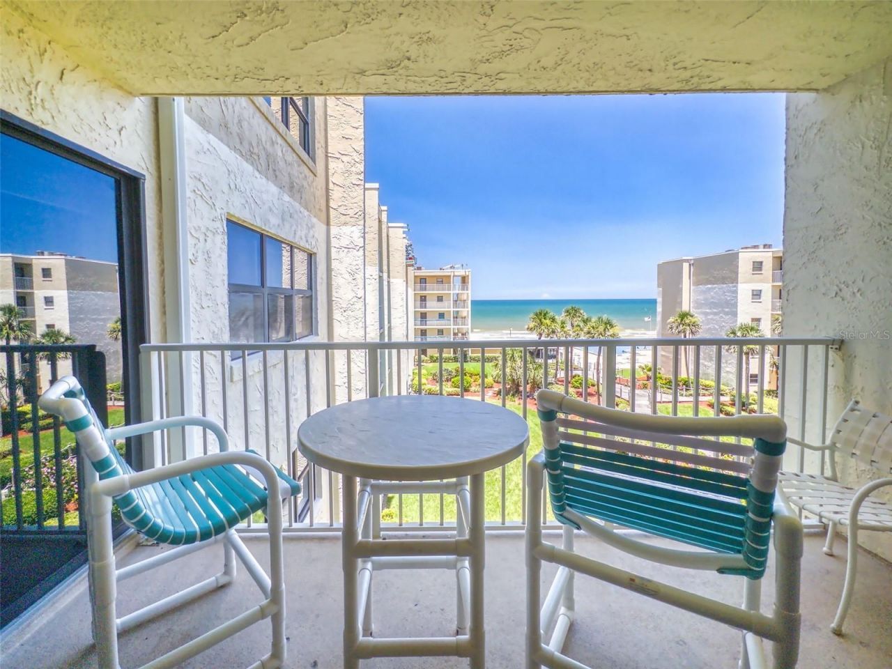 4175 S Atlantic Avenue, Unit 4110, New Smyrna Beach, FL 32169 Photo