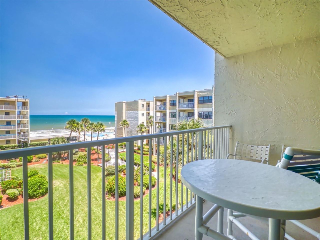 4175 S Atlantic Avenue, Unit 4110, New Smyrna Beach, FL 32169 Photo