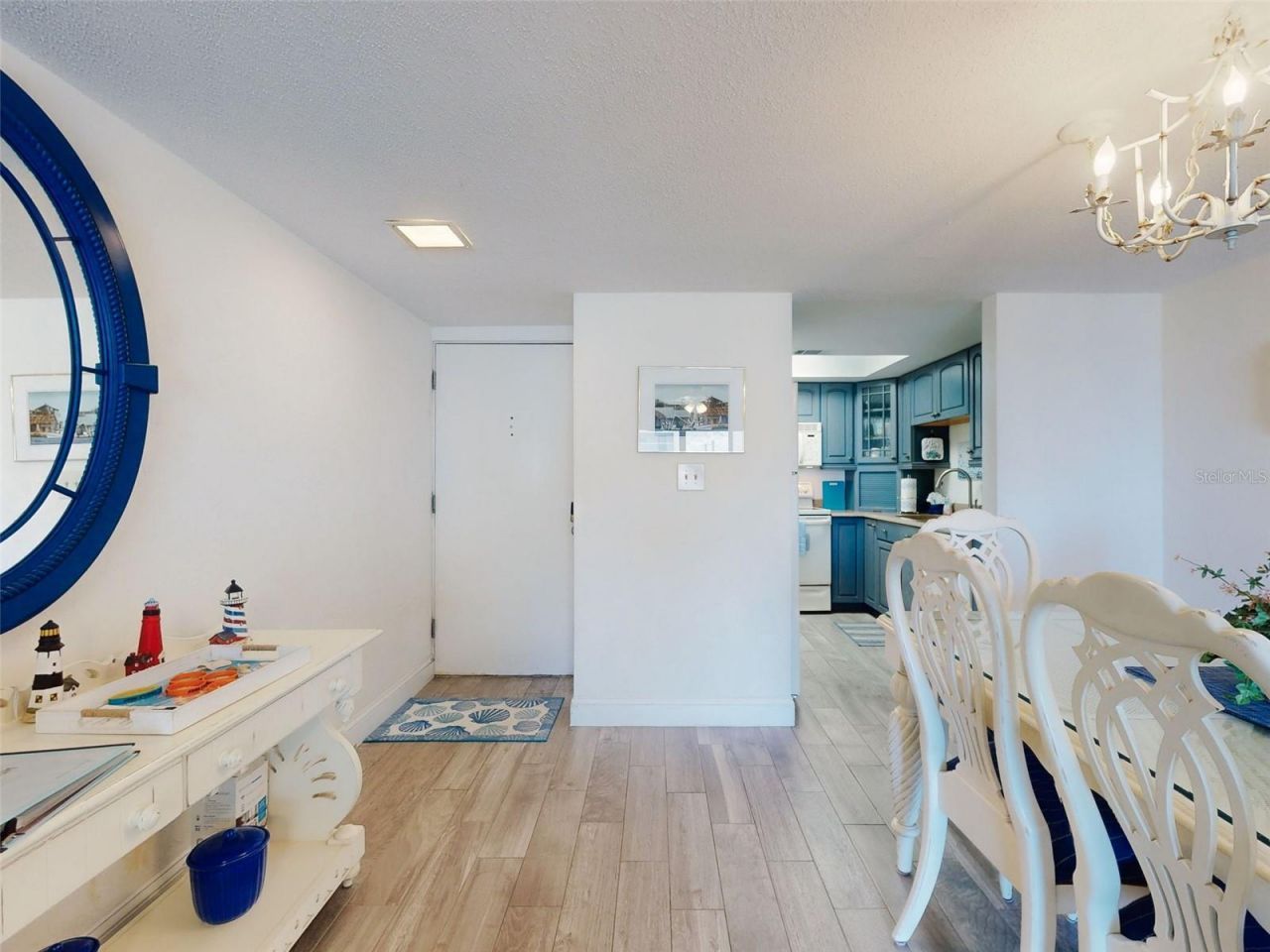 4175 S Atlantic Avenue, Unit 4110, New Smyrna Beach, FL 32169 Photo