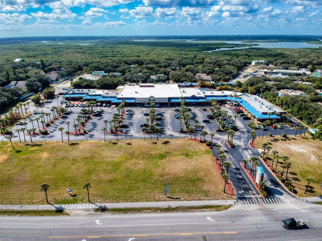 4175 S Atlantic Avenue, Unit 4110, New Smyrna Beach, FL 32169 Photo