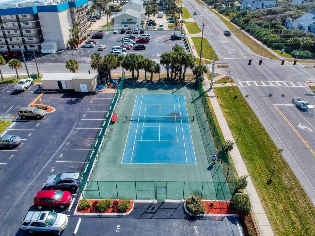 4175 S Atlantic Avenue, Unit 4110, New Smyrna Beach, FL 32169 Photo