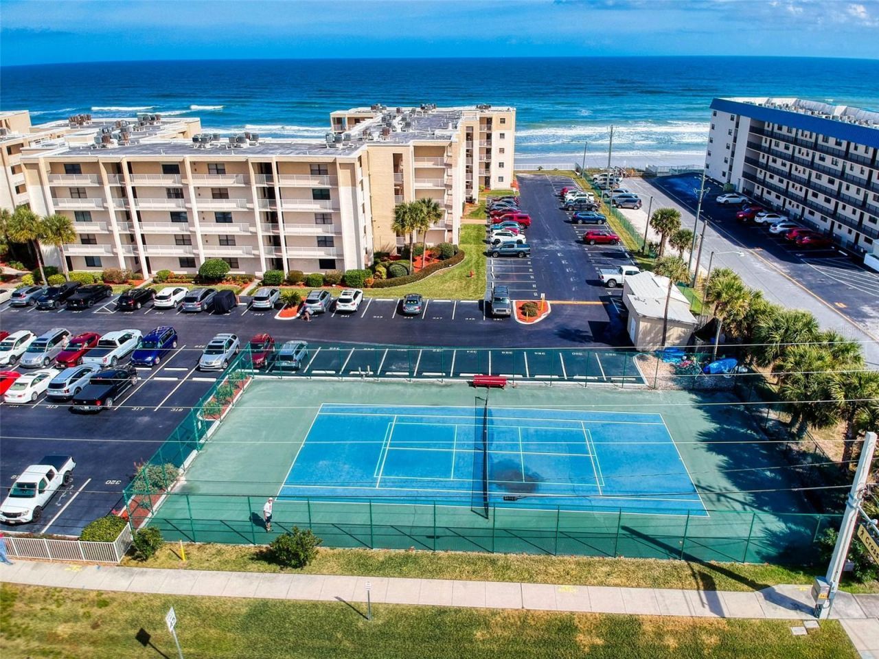 4175 S Atlantic Avenue, Unit 4110, New Smyrna Beach, FL 32169 Photo