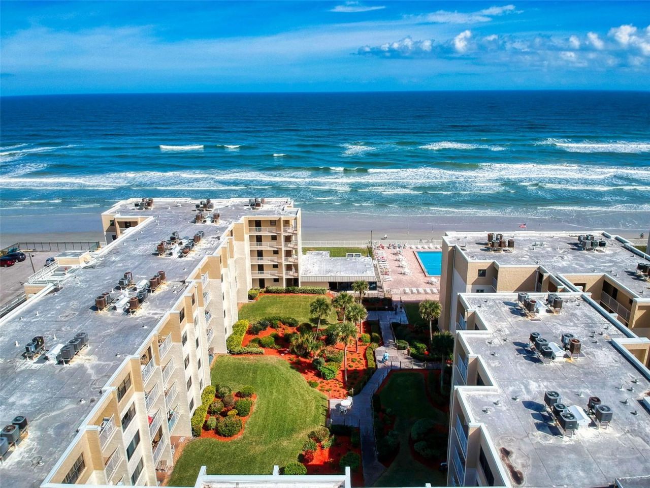 4175 S Atlantic Avenue, Unit 4110, New Smyrna Beach, FL 32169 Photo