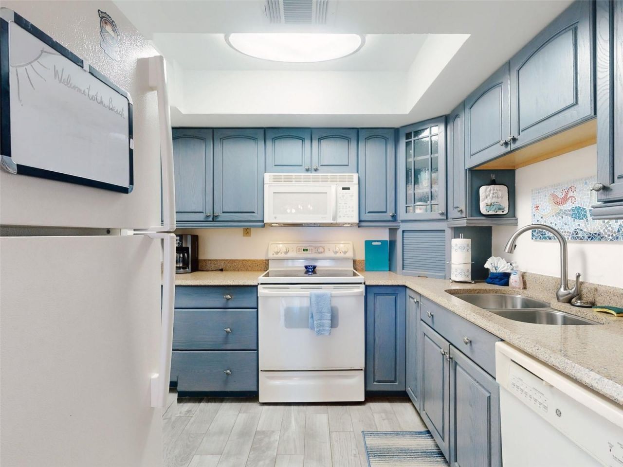 4175 S Atlantic Avenue, Unit 4110, New Smyrna Beach, FL 32169 Photo