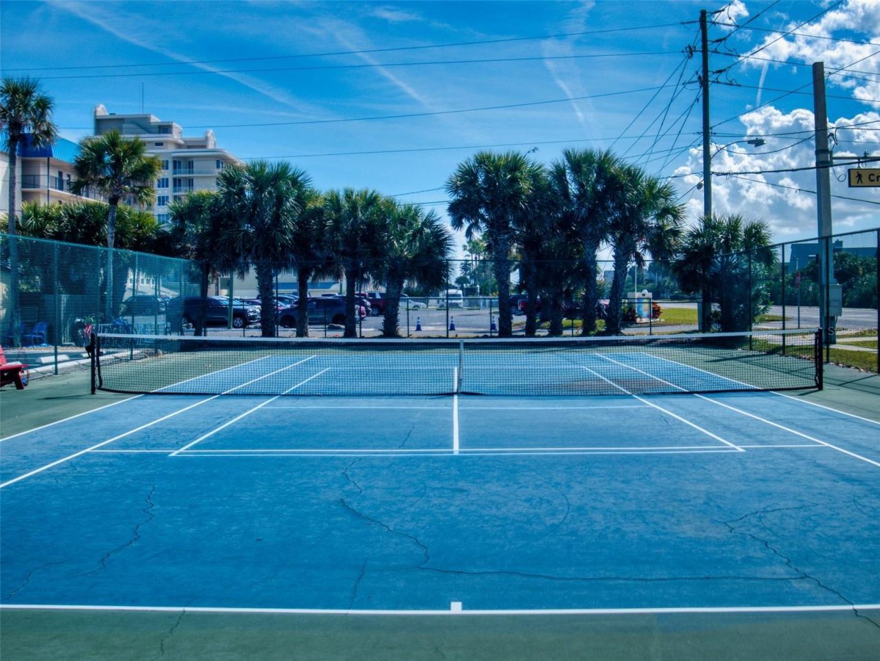 4175 S Atlantic Avenue, Unit 4110, New Smyrna Beach, FL 32169 Photo