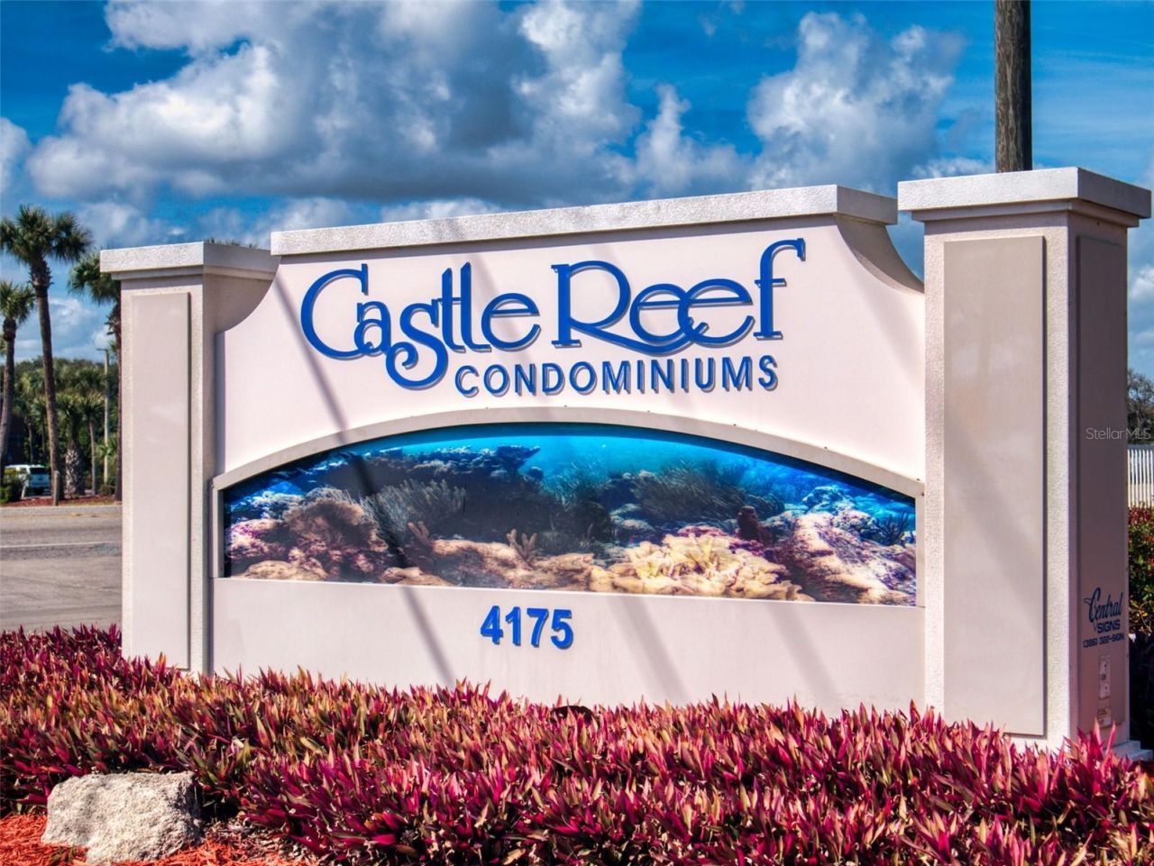 4175 S Atlantic Avenue, Unit 4110, New Smyrna Beach, FL 32169 Photo