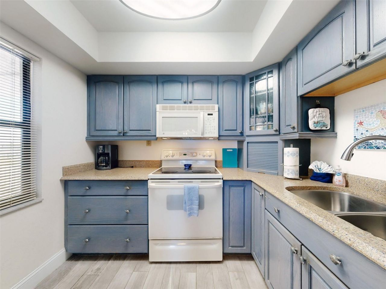 4175 S Atlantic Avenue, Unit 4110, New Smyrna Beach, FL 32169 Photo