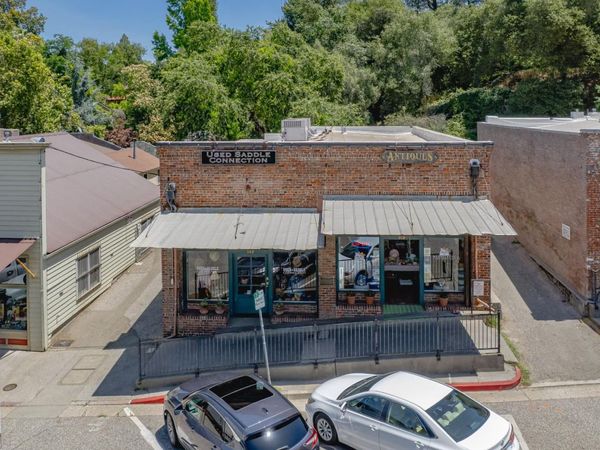 149 Sacramento St, Auburn, CA 95603