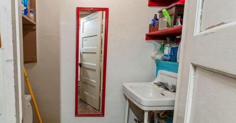 149 Sacramento St, Auburn, CA 95603 Photo