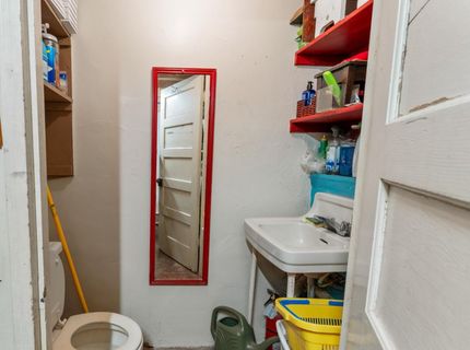 149 Sacramento St, Auburn, CA 95603 Photo