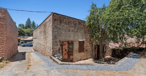 149 Sacramento St, Auburn, CA 95603 Photo