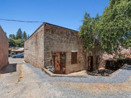 149 Sacramento St, Auburn, CA 95603 Photo
