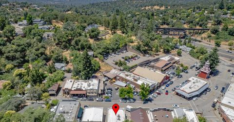149 Sacramento St, Auburn, CA 95603 Photo