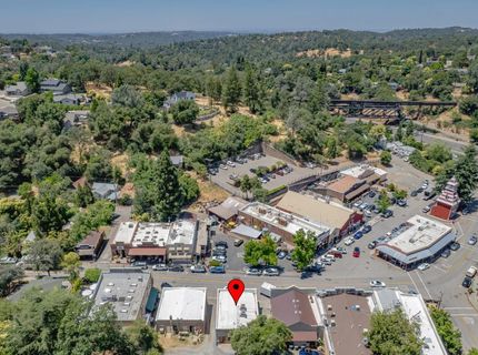 149 Sacramento St, Auburn, CA 95603 Photo