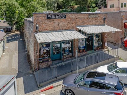 149 Sacramento St, Auburn, CA 95603 Photo
