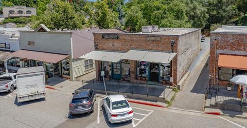 149 Sacramento St, Auburn, CA 95603 Photo