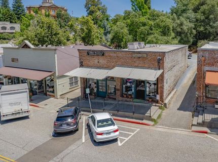 149 Sacramento St, Auburn, CA 95603 Photo