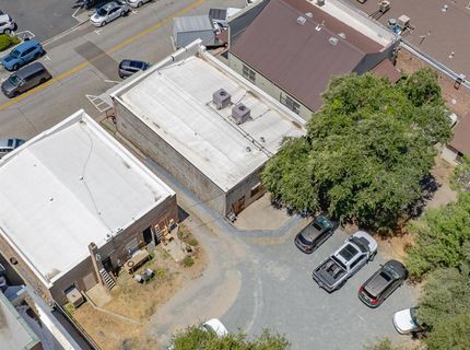 149 Sacramento St, Auburn, CA 95603 Photo