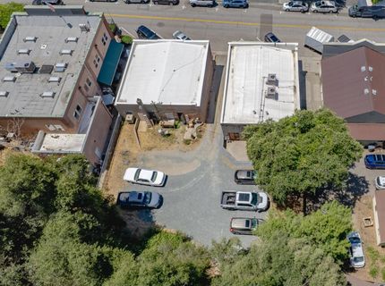 149 Sacramento St, Auburn, CA 95603 Photo