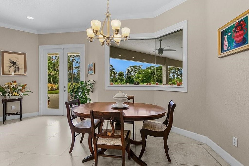 10750 146th Avenue, Fellsmere, FL 32948 Photo