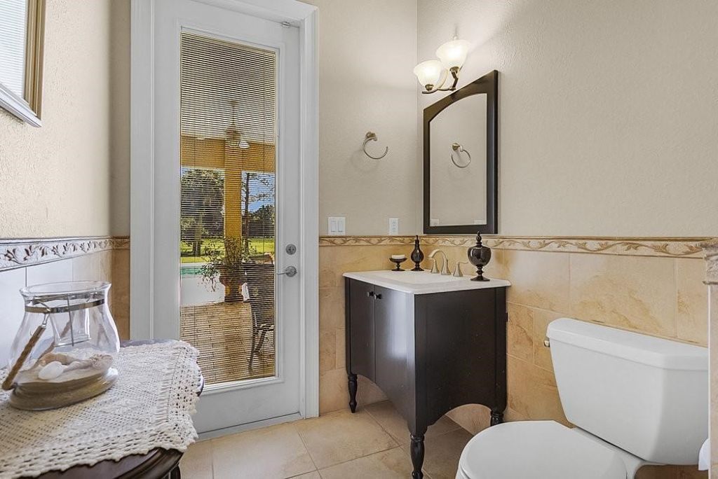 10750 146th Avenue, Fellsmere, FL 32948 Photo