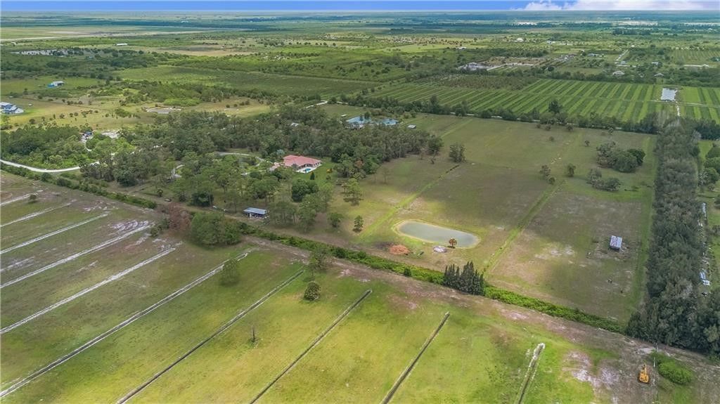 10750 146th Avenue, Fellsmere, FL 32948 Photo