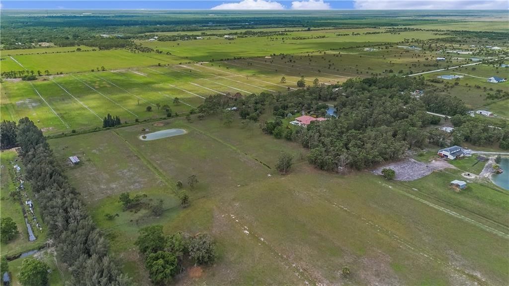 10750 146th Avenue, Fellsmere, FL 32948 Photo