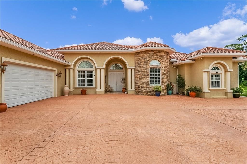 10750 146th Avenue, Fellsmere, FL 32948 Photo