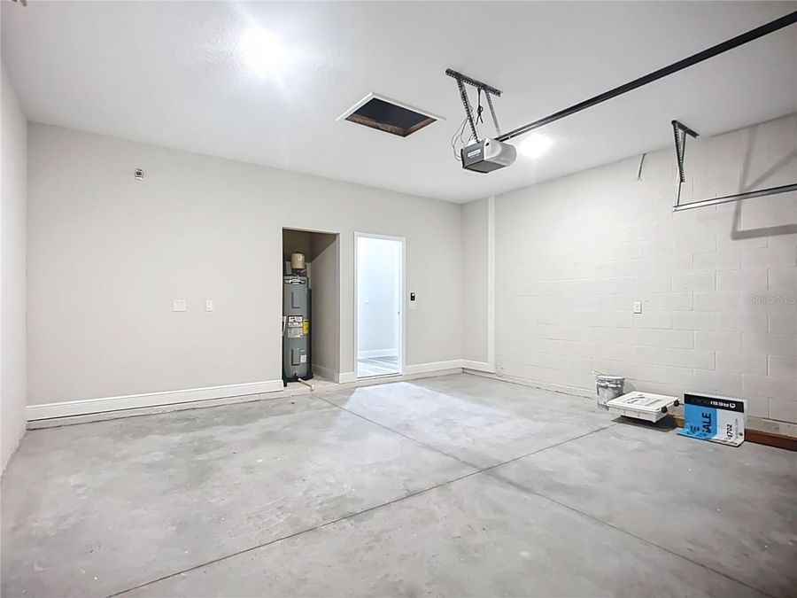 Property Image 56