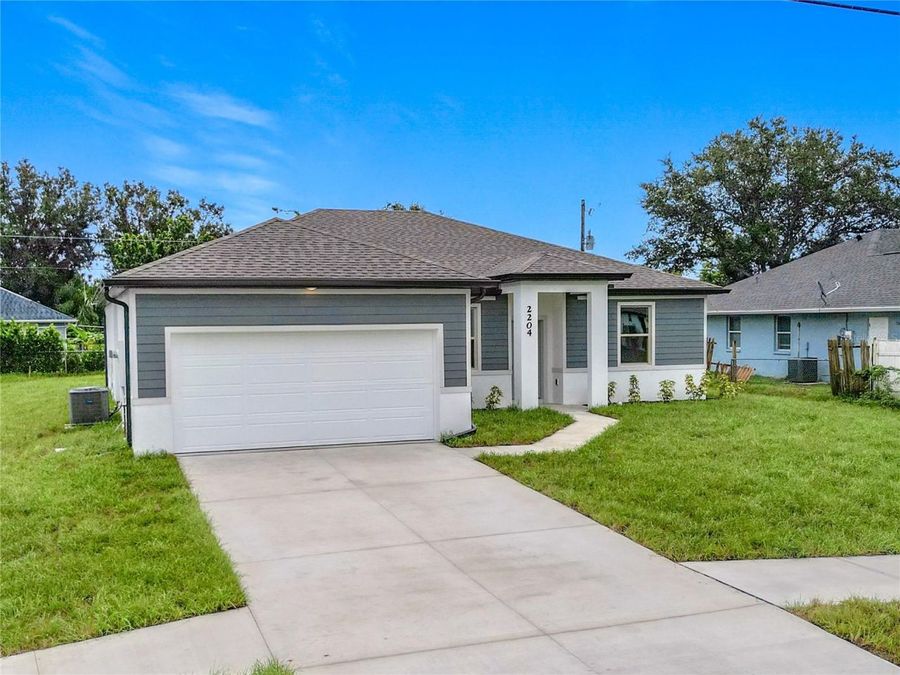 Property Image 61