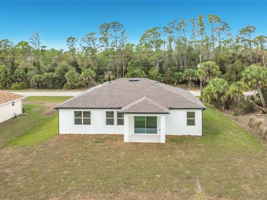 Property Image 67