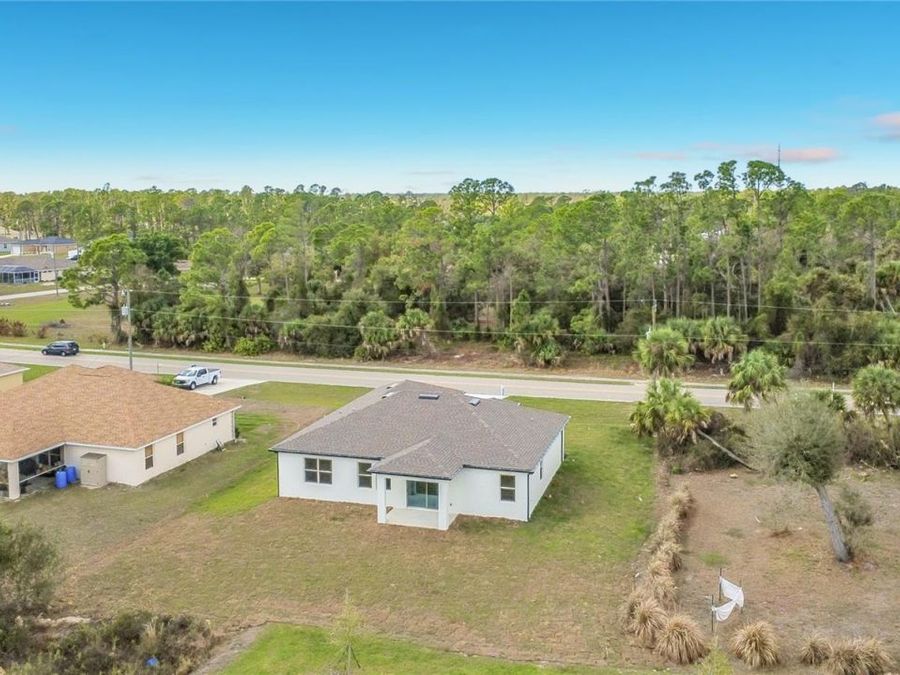Property Image 69