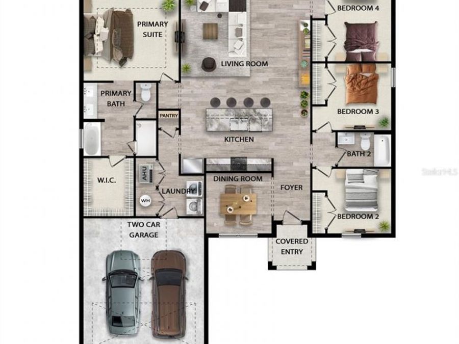 Property Image 8