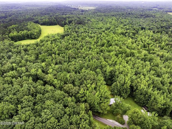 1303 Pugh Road, Holladay, TN 38341